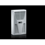 Ventilator voor kast/lessenaar Rittal 3237100